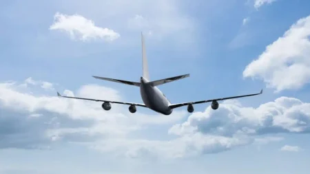 ακυρώνονται-όλες-τις-πτήσεις-στην-24ωρη-206862