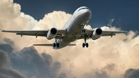 αναγκαστική-προσγείωση-αεροπλάνου-σ-204372