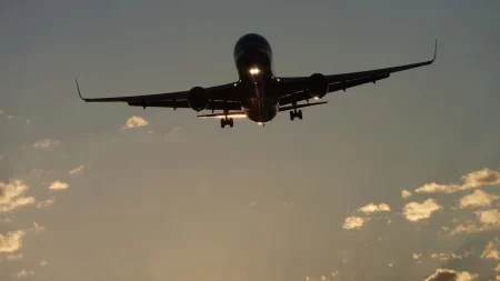 βλάβη-σε-αεροπλάνο-της-ολυμπιακής-207404