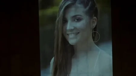 την-έλεγαν-εριέττα-ίσως-η-πιο-πικρή-ι-207966