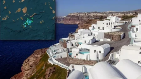 τριπλός-ισχυρός-σεισμός-τωρα-δύσκολη-202900