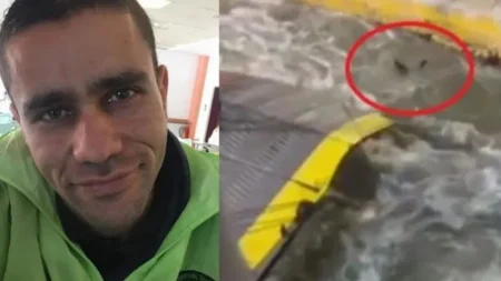 δικαιώθηκε-η-ψυχή-του-αντώνη-καργιώτη-208095