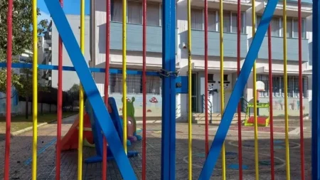 κλειστά-σχολεία-αύριο-207914