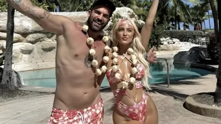 χωρισμός-τούνη-αλεξάνδρου-η-ανάρτη-205311