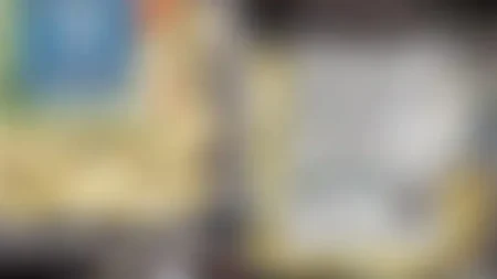 avακλήθnκαv-ζυμαρικά-από-τα-ράφια-μεγάλη-204847