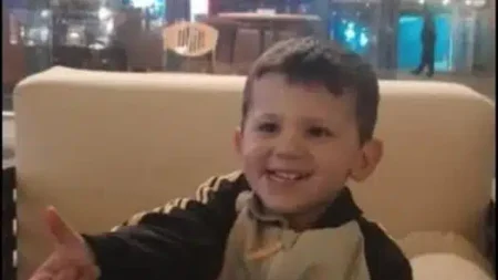 εκεί-τον-χτύπησαν-με-δύναμη-και-τον-τελ-203273