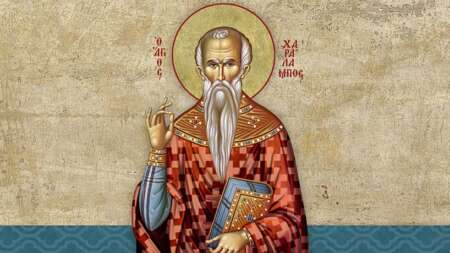 γιορτάζει-η-μισή-ελλάδα-μεγάλη-γιορτή-204205