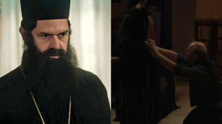 δώστε-του-ενα-όσκαρ-να-τελειώνουμε-ο-205427