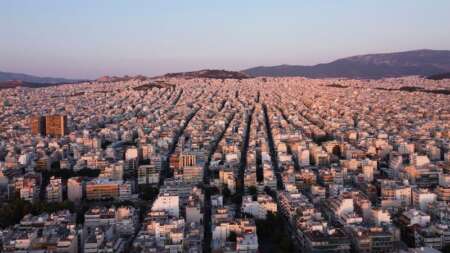 βομβα-με-τα-ενοικια-στην-αθηνα-👇-202944