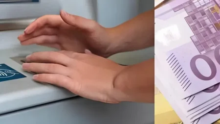 αν-δεις-αuτό-στο-atm-φύγε-αμέσως-μακριά-σου-205727