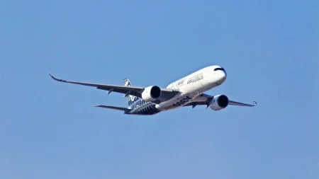 τραγωδία-στον-αέρα-205532