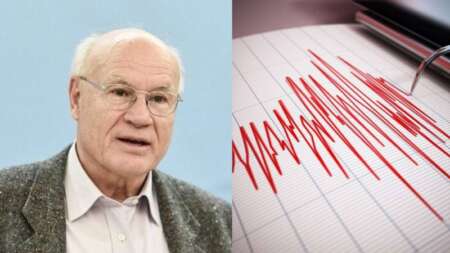 δυστυχωσ-επιβεβαιωνεται-ο-χειροτερο-203559