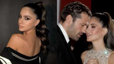 σοκ-στο-κολωνακι-αυτοκίνητο-παρέσυρε-204334