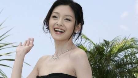 νεκρη-πασιγνωστη-ηθοποιοσ-σε-ηλικια-48-ε-203176