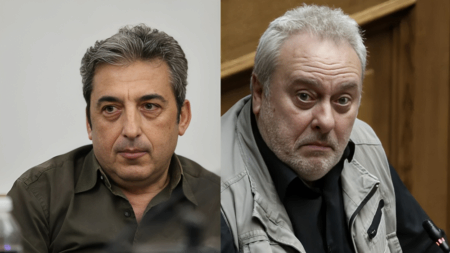 μιλάει-για-μάνες-χαμός-με-όσα-ξεστόμ-207214