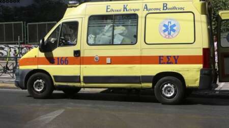 aneiπωτη-τραγωδια-νεκροσ-ο-ανδρασ-στην-λα-202962