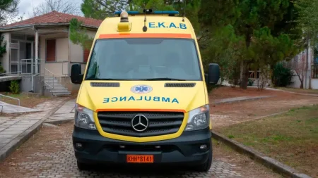 εκτακτη-ειδηση-για-την-νεα-γυναικοκτο-205043