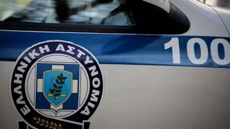 έγινε-το-σώσε-σε-γαμήλιο-γλέντι-πι-207200