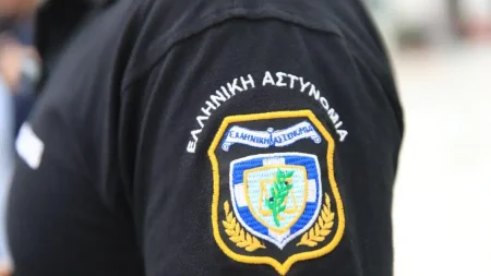 θλίψη-στην-ελ-ασ-έφυγε-από-τη-ζωή-ο-56χρον-206438