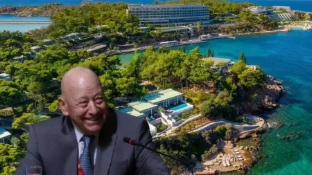 έλληνας-εφοπλιστής-αγόρασε-ολόκληρο-206930