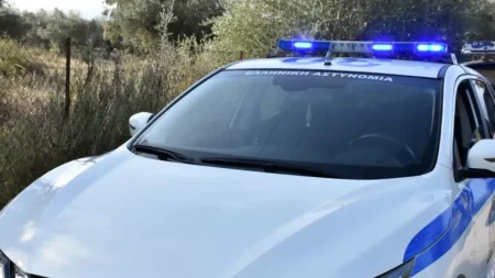 τροχαίο-σοκ-στην-ηλεία-μεθυσμένος-οδη-207138