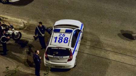 συνελήφθη-αξιωματικός-της-ελ-ασ-203109