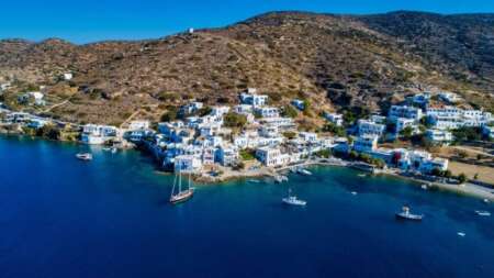 σε-κατάσταση-έκτακτης-ανάγκης-μεγάλο-204924