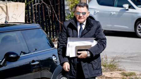 δυστυχώς-επιβεβαιώνονται-τα-χειρότε-207703