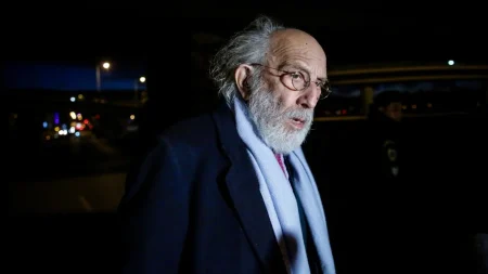 στο-νοσοκομείο-με-εγκεφαλικό-ο-αλέξαν-207558