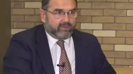 σταύρος-μπαλάσκας-ερωτεύτηκα-πολύ-κ-204235