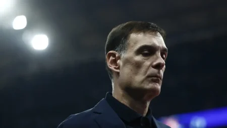 τραυματίστηκε-ο-γιώργος-μπαρτζώκας-σ-205856