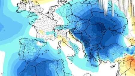 προειδοποίηση-μετεωρολόγων-τώρα-ξεκ-202560