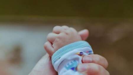 ένα-ευχάριστο-γεγονός-στην-σαντορίνη-204691