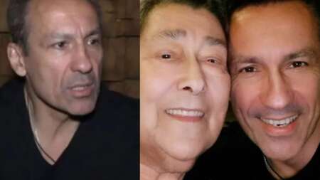 βαρύ-πένθος-για-τον-πέτρο-ίμβριο-μα-206085