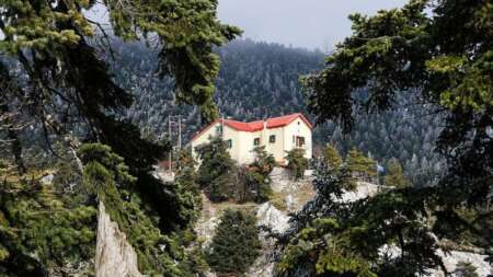 καιρός-σήμερα-10-02-βαρυχειμωνία-με-φουλ-κ-204307