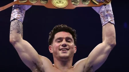 εκτακτο-νεκρός-γνωστός-πυγμάχος-ήτα-204119