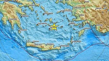 ektakto-νεοσ-δυνατοσ-σεισμοσ-στην-σαντορινη-206107