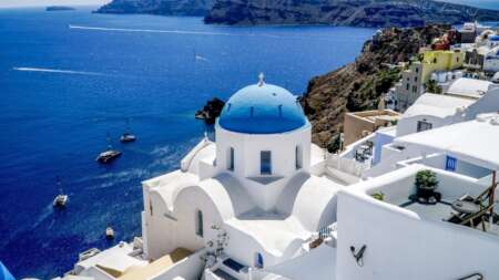 κλειστά-σχολεία-λόγω-σεισμών-μείνετ-202754