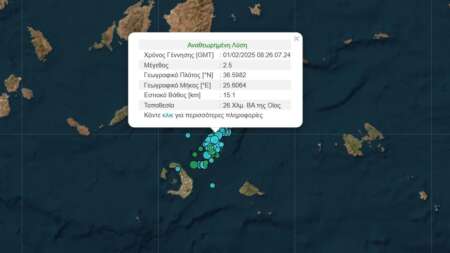 έκτακτο-τώρα-χορός-απανωτών-σεισμών-σ-202545