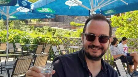 θριλερ-στην-υποθεση-καλογηρου-τι-εδει-206793