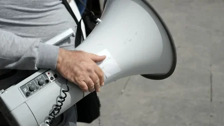 παραλύει-την-παρασκευή-28-φεβρουαρίου-η-207222