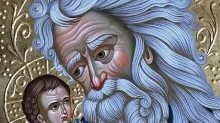 εορτολόγιο-μεγάλη-γιορτή-αύριο-3-φεβρο-202862