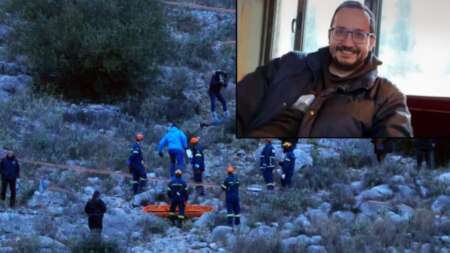 ραγδαίες-εξελίξεις-στον-θάνατο-του-βα-207589