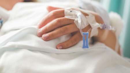 tραγωδία-έδωσε-τέλος-στη-ζωή-της-46χρονη-205504