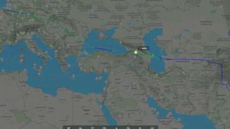 εκτακτο-τρόμος-στον-αέρα-αναγκαστικ-207166