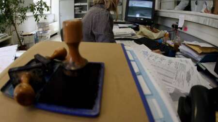 αυξήσεις-μισθών-και-αναδρομικά-11-μηνών-207869