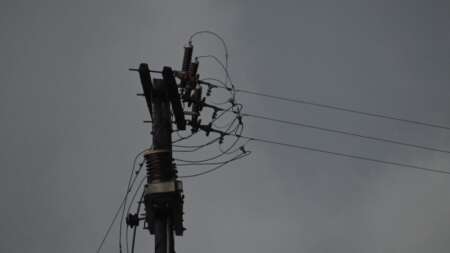 μαυρο-στην-αττικη-👇-202938