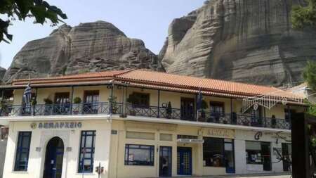 δημοτικός-υπάλληλος-επέστρεψε-για-δο-204662