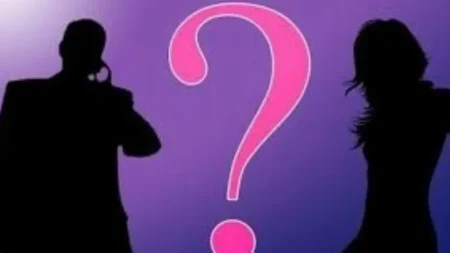 διαζύγιο-boμbα-για-πασίγνωστη-ελληνίδ-206375