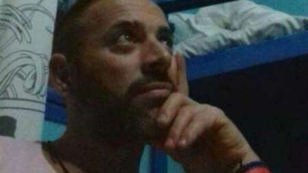 έκτακτο-πέθανε-στις-φυλακές-κορυδαλλ-203801